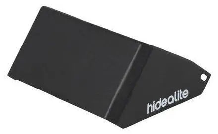 Bländskydd Erbjudandepris